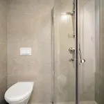 One Of A Kind In I 7 Bedrooms I 15 Guests! ברגן