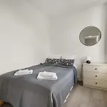 One Of A Kind In I 7 Bedrooms I 15 Guests! * ברגן