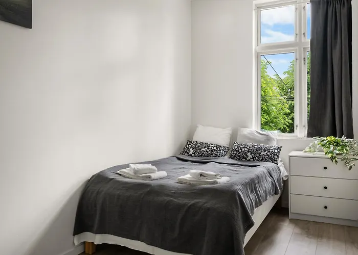 Apartamento One Of A Kind In I 7 Bedrooms I 15 Guests!