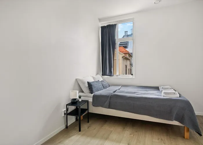 One Of A Kind In I 7 Bedrooms I 15 Guests! Apartamento