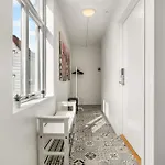 One Of A Kind In I 7 Bedrooms I 15 Guests! דירה ברגן