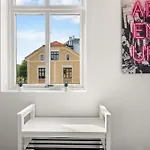 Apartmán One Of A Kind In I 7 Bedrooms I 15 Guests! *