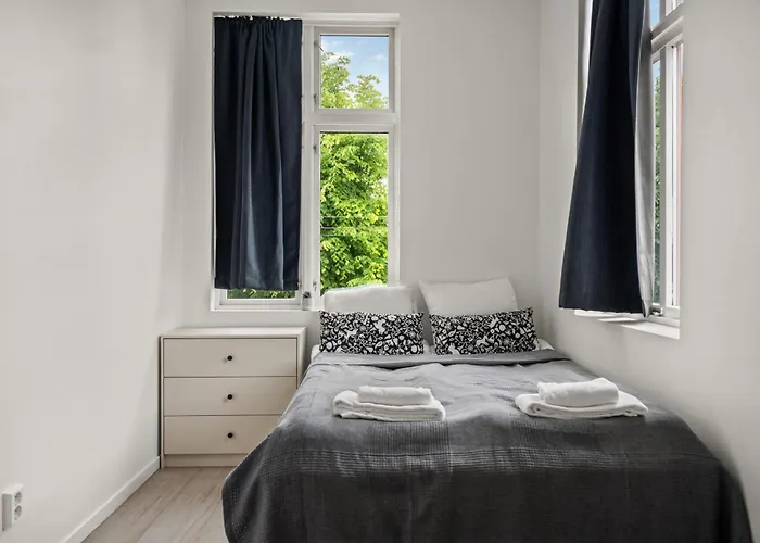 One Of A Kind In I 7 Bedrooms I 15 Guests! アパート