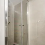 One Of A Kind In I 7 Bedrooms I 15 Guests! Bergen