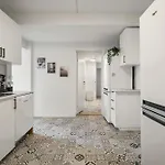 Apartamento One Of A Kind In I 7 Bedrooms I 15 Guests! *