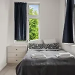 One Of A Kind In I 7 Bedrooms I 15 Guests! Apartamento